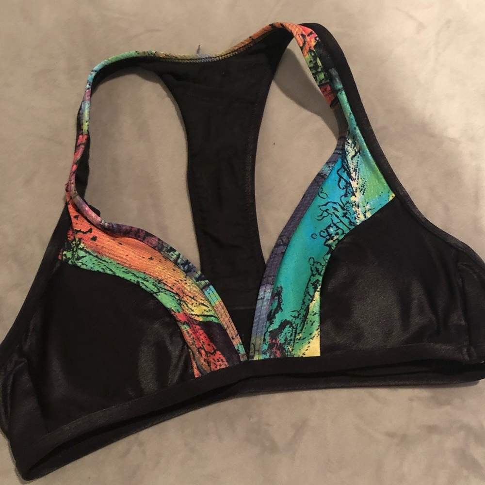 Koral Activewear